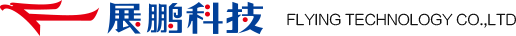 爱游戏在线-爱游戏在线(中国)